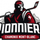 Les Pionniers de Chamonix