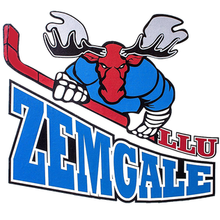 Zemgale